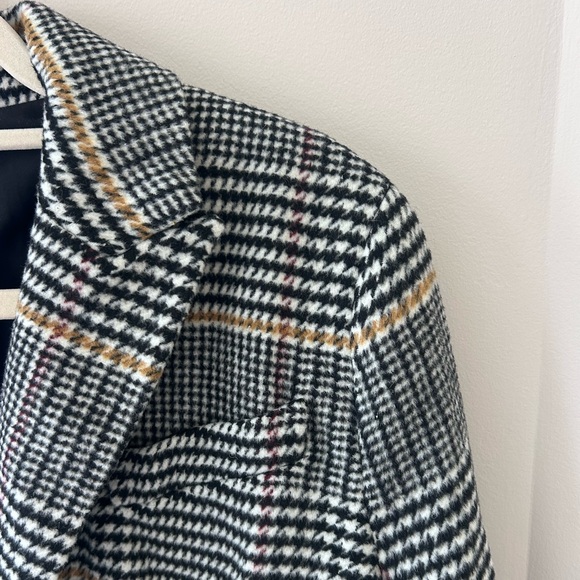 Loft Blazer - Picture 5 of 8